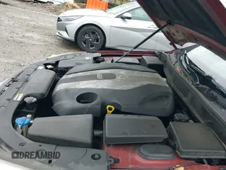 ✅ 2013 Hyundai Genesis 3.8L • VIN: KMHGC4DD1DU234927 • Lot: 43754034. Listed on IAAI with 146,951 mi. Free auction sales archive from the USA and detailed vehicle history report at DreamBid. Image 19.