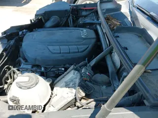 ✅ 2018 Audi Q5 Premium Plus • VIN: WA1BNAFY8J2236957 • Lot: 43322853. Wystawiony na IAAI z przebiegiem 84 104 mil. Bezpłatny archiwum sprzedaży aukcyjnych z USA i szczegółowy raport historii pojazdu na DreamBid. Zdjęcie 18.