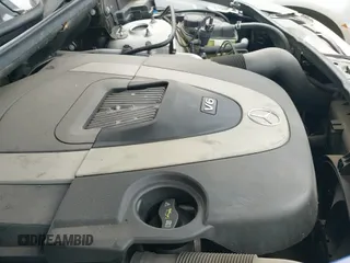 ✅ 2009 Mercedes-Benz M 350 • VIN: 4JGBB56E69A511749 • Лот: 41885462. Опубликован ранее на IAAI с пробегом 128 787 миль. Бесплатный доступ к архиву аукционных продаж из США и подробный отчёт об истории автомобиля на DreamBid. Изображение 12.