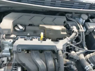 ✅ 2020 Kia Rio S • VIN: 3KPA25AD5LE260547 • Lot: 43413659. Wystawiony na IAAI z przebiegiem 82 496 mil. Bezpłatny archiwum sprzedaży aukcyjnych z USA i szczegółowy raport historii pojazdu na DreamBid. Zdjęcie 19.