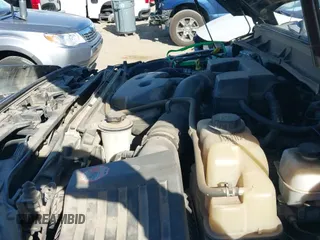 ✅ 2013 Ford F-250 XL • VIN: 1FT7W2B69DEA44064 • Лот: 43654554. Опубликован ранее на IAAI с пробегом 119 662 миль. Бесплатный доступ к архиву аукционных продаж из США и подробный отчёт об истории автомобиля на DreamBid. Изображение 20.