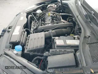 ✅ 2020 Volkswagen Golf TSI • VIN: 3VWG57AU6LM011867 • Lot: 42549211. Wystawiony na IAAI z przebiegiem 33 632 mil. Bezpłatny archiwum sprzedaży aukcyjnych z USA i szczegółowy raport historii pojazdu na DreamBid. Zdjęcie 12.