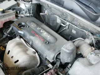 ✅ 2008 Toyota RAV4 Limited • VIN: JTMBD31V985211866 • Лот: 43728245. Опубликован ранее на IAAI с пробегом 180 982 миль. Бесплатный доступ к архиву аукционных продаж из США и подробный отчёт об истории автомобиля на DreamBid. Изображение 12.