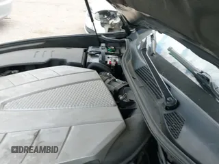 ✅ 2011 Lexus GS 350 • VIN: JTHBE1KS2B0054013 • Lot: 42590799. Wystawiony na IAAI z przebiegiem 115 900 mil. Bezpłatny archiwum sprzedaży aukcyjnych z USA i szczegółowy raport historii pojazdu na DreamBid. Zdjęcie 20.