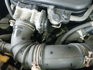 ✅ 2013 Scion iQ • VIN: JTNJJXB08DJ024825 • Лот: 41842818. Опубликован ранее на IAAI с пробегом 91 136 миль. Бесплатный доступ к архиву аукционных продаж из США и подробный отчёт об истории автомобиля на DreamBid. Изображение 14.