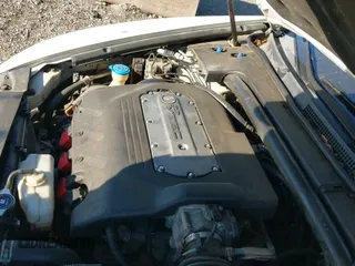 ✅ 2006 Acura TL • VIN: 19UUA66256A077199 • Lot: 43186715. Wystawiony na IAAI z przebiegiem 114 912 mil. Bezpłatny archiwum sprzedaży aukcyjnych z USA i szczegółowy raport historii pojazdu na DreamBid. Zdjęcie 12.