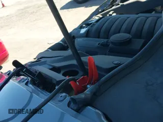 ✅ 2014 Porsche Cayenne S • VIN: WP1AB2A29ELA55755 • Lot: 42653023. Wystawiony na IAAI z przebiegiem 119 560 mil. Bezpłatny archiwum sprzedaży aukcyjnych z USA i szczegółowy raport historii pojazdu na DreamBid. Zdjęcie 20.