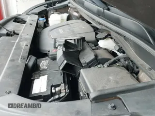 ✅ 2015 Kia Sedona EX • VIN: KNDMC5C15F6018624 • Lot: 42894784. Listed on IAAI with 110,603 mi. Free auction sales archive from the USA and detailed vehicle history report at DreamBid. Image 19.