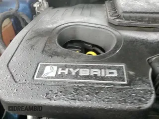 ✅ 2018 Ford Fusion S • VIN: 3FA6P0UU9JR161313 • Lot: 89634615. Listed on Copart with 106,585 mi. Free auction sales archive from the USA and detailed vehicle history report at DreamBid. Image 14.