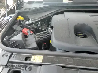 ✅ 2025 Land Rover Range Rover SE • VIN: SALKP9F43SA283132 • Lot: 65560125. Wystawiony na Copart z przebiegiem 6 302 mil. Bezpłatny archiwum sprzedaży aukcyjnych z USA i szczegółowy raport historii pojazdu na DreamBid. Zdjęcie 14.