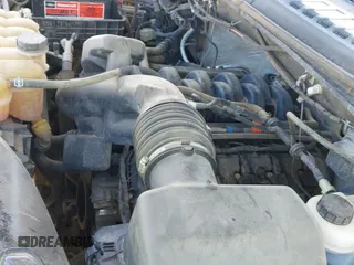 ✅ 2015 Ford F-150 XLT • VIN: 1FTFX1EF9FKD84687 • Lot: 42482386. Wystawiony na IAAI z przebiegiem 299 523 mil. Bezpłatny archiwum sprzedaży aukcyjnych z USA i szczegółowy raport historii pojazdu na DreamBid. Zdjęcie 19.