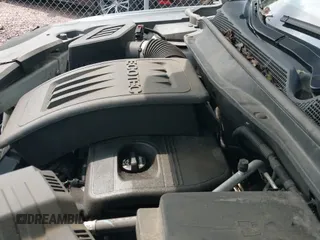 ✅ 2015 GMC Terrain SLE • VIN: 2GKFLWEK3F6240372 • Lot: 42954369. Wystawiony na IAAI z przebiegiem 177 940 mil. Bezpłatny archiwum sprzedaży aukcyjnych z USA i szczegółowy raport historii pojazdu na DreamBid. Zdjęcie 20.