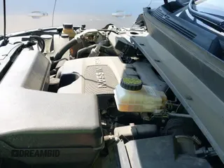 ✅ 2019 Nissan Pathfinder SV • VIN: 5N1DR2MMXKC643081 • Lot: 43200122. Listed on IAAI with 171,492 mi. Free auction sales archive from the USA and detailed vehicle history report at DreamBid. Image 19.