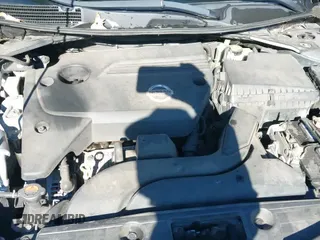 ✅ 2013 Nissan Altima SV • VIN: 1N4AL3APXDC916588 • Lot: 43710200. Wystawiony na IAAI z przebiegiem 164 218 mil. Bezpłatny archiwum sprzedaży aukcyjnych z USA i szczegółowy raport historii pojazdu na DreamBid. Zdjęcie 19.