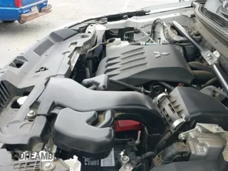 ✅ 2018 Mitsubishi Eclipse Cross LE • VIN: JA4AT4AA0JZ058949 • Лот: 42116544. Опубликован ранее на IAAI с пробегом 51 517 миль. Бесплатный доступ к архиву аукционных продаж из США и подробный отчёт об истории автомобиля на DreamBid. Изображение 14.