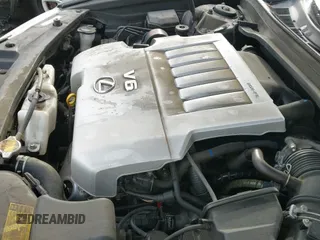 ✅ 2015 Lexus ES 330 • VIN: JTHBK1GG7F2184067 • Lot: 43556231. Listed on IAAI with 216,742 mi. Free auction sales archive from the USA and detailed vehicle history report at DreamBid. Image 19.