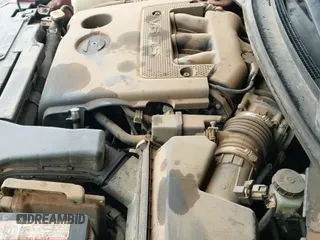 ✅ 2011 Nissan Altima SR • VIN: 1N4BL2AP6BN426973 • Lot: 43721414. Listed on IAAI with 95,320 mi. Free auction sales archive from the USA and detailed vehicle history report at DreamBid. Image 12.