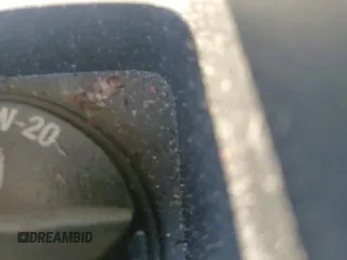 ✅ 2024 Chevrolet Silverado 1500 LT Trail Boss • VIN: 3GCUDFE81RG301652 • Lot: 82309385. Wystawiony na Copart z przebiegiem 30 010 mil. Bezpłatny archiwum sprzedaży aukcyjnych z USA i szczegółowy raport historii pojazdu na DreamBid. Zdjęcie 15.