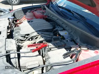 2022 Hyundai Tucson SEL z VIN 5NMJFCAE7NH096781, wystawiony jako IAAI lot #43109979 z przebiegiem 58 636 mil mil oraz . Historia ofert i sprzedaży dostępna na DreamBid. Obrazek 19.