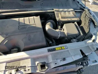 ✅ 2019 Land Rover Range Rover Evoque HSE • VIN: SALVR2RX1KH345414 • Lot: 92103825. Listed on Copart with 41,279 mi. Free auction sales archive from the USA and detailed vehicle history report at DreamBid. Image 15.