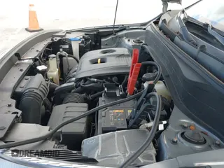 ✅ 2021 Kia Seltos S • VIN: KNDEU2AA9M7169167 • Lot: 43299613. Listed on IAAI with 17,763 mi. Free auction sales archive from the USA and detailed vehicle history report at DreamBid. Image 19.