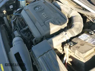 ✅ 2016 Volkswagen Passat SE • VIN: 1VWBT7A39GC011988 • Лот: 43416068. Опубликован ранее на IAAI с пробегом 135 182 миль. Бесплатный доступ к архиву аукционных продаж из США и подробный отчёт об истории автомобиля на DreamBid. Изображение 20.