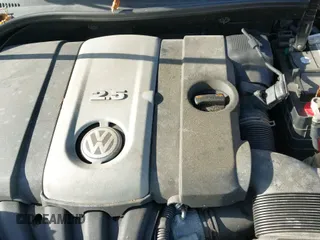 ✅ 2007 Volkswagen Jetta 2.5 • VIN: 3VWDF71K17M024854 • Lot: 43722176. Listed on IAAI with 125,031 mi. Free auction sales archive from the USA and detailed vehicle history report at DreamBid. Image 13.