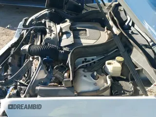 ✅ 2010 Mercedes-Benz GLK 350 • VIN: WDCGG8HB5AF319188 • Лот: 43595368. Опубликован ранее на IAAI с пробегом 176 541 миль. Бесплатный доступ к архиву аукционных продаж из США и подробный отчёт об истории автомобиля на DreamBid. Изображение 19.