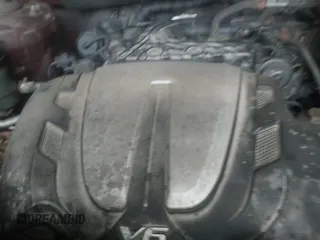 ✅ 2013 Kia Sorento SX • VIN: 5XYKWDA26DG317974 • Lot: 43593079. Listed on IAAI with 226,352 mi. Free auction sales archive from the USA and detailed vehicle history report at DreamBid. Image 12.