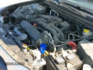 ✅ 2019 Subaru Legacy Special Sports • VIN: 4S3BNAR65K3012931 • Lot: 42811508. Wystawiony na IAAI z przebiegiem 110 544 mil. Bezpłatny archiwum sprzedaży aukcyjnych z USA i szczegółowy raport historii pojazdu na DreamBid. Zdjęcie 19.