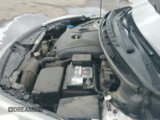 ✅ 2015 Kia Forte LX • VIN: KNAFX4A6XF5400298 • Lot: 43726944. Listed on IAAI with 96,356 mi. Free auction sales archive from the USA and detailed vehicle history report at DreamBid. Image 19.