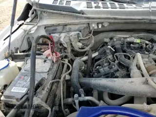 ✅ 2020 Ford F-150 XL • VIN: 1FTEW1CPXLKF14210 • Lot: 81625525. Listed on Copart with 108,239 mi. Free auction sales archive from the USA and detailed vehicle history report at DreamBid. Image 15.