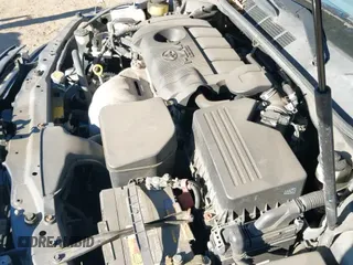 ✅ 2010 Toyota Camry LE • VIN: 4T1BF3EK0AU103816 • Лот: 43468844. Опубликован ранее на IAAI с пробегом 115 431 миль. Бесплатный доступ к архиву аукционных продаж из США и подробный отчёт об истории автомобиля на DreamBid. Изображение 20.