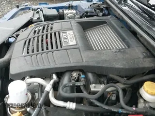 ✅ 2021 Subaru WRX Premium • VIN: JF1VA1C66M9803508 • Lot: 41546409. Listed on IAAI with 57,376 mi. Free auction sales archive from the USA and detailed vehicle history report at DreamBid. Image 20.