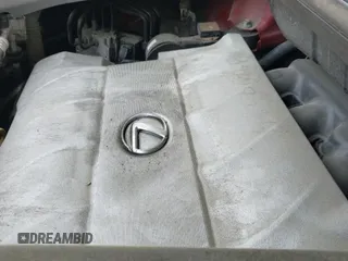 ✅ 2011 Lexus RX 350 • VIN: 2T2BK1BA6BC103362 • Lot: 42003828. Wystawiony na IAAI z przebiegiem 139 735 mil. Bezpłatny archiwum sprzedaży aukcyjnych z USA i szczegółowy raport historii pojazdu na DreamBid. Zdjęcie 19.