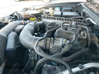 2014 Nissan Frontier S with VIN 1N6BD0CT6EN750058, listed as a IAAI auction lot 43434936 with 181,883 mi miles and . Bid and sale history available at DreamBid. Image 18.