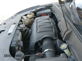 ✅ 2015 Chevrolet Traverse LT • VIN: 1GNKRHKD3FJ219378 • Lot: 43754664. Listed on IAAI with Not provided. Free auction sales archive from the USA and detailed vehicle history report at DreamBid. Image 20.