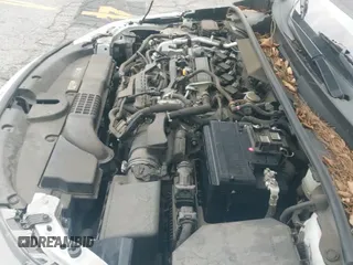 ✅ 2022 Toyota Corolla SE • VIN: JTDS4MCE0N3501424 • Lot: 43752083. Listed on IAAI with 47,413 mi. Free auction sales archive from the USA and detailed vehicle history report at DreamBid. Image 20.