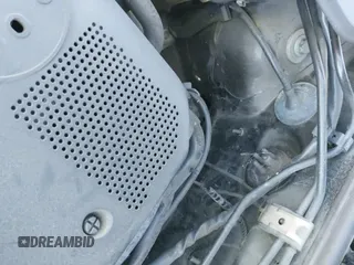 ✅ 1998 Volkswagen Passat • VIN: WVWMA63B9WE299966 • Lot: 43032624. Listed on IAAI with 180,322 mi. Free auction sales archive from the USA and detailed vehicle history report at DreamBid. Image 12.