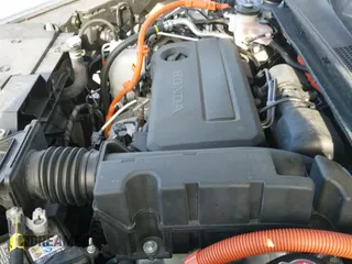 ✅ 2023 Honda CR-V Sport • VIN: 7FARS6H57PE023781 • Lot: 41829582. Wystawiony na IAAI z przebiegiem 9 651 mil. Bezpłatny archiwum sprzedaży aukcyjnych z USA i szczegółowy raport historii pojazdu na DreamBid. Zdjęcie 20.