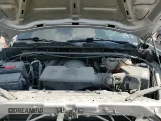 ✅ 2020 GMC Sierra 1500 • VIN: 1GTP8AEF6LZ182779 • Лот: 68669025. Опубликован ранее на Copart с пробегом 110 828 миль. Бесплатный доступ к архиву аукционных продаж из США и подробный отчёт об истории автомобиля на DreamBid. Изображение 14.