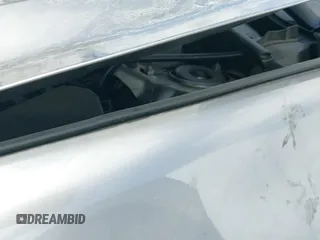 ✅ 2023 Toyota Crown Platinum • VIN: JTDAFAAF6P3000718 • Лот: 43397662. Опубликован ранее на IAAI с пробегом 107 692 миль. Бесплатный доступ к архиву аукционных продаж из США и подробный отчёт об истории автомобиля на DreamBid. Изображение 24.