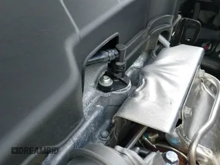 2025 Chevrolet Equinox AWD LT с VIN 3GNAXPEG8SL223205, выставлен на аукционе IAAI как лот 42033106 с пробегом 164 миль миль и . История ставок и продаж доступна на DreamBid. Изображение 21.