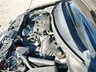 ✅ 2012 Honda Civic LX • VIN: 19XFB2F52CE080321 • Лот: 43724514. Опубликован ранее на IAAI с пробегом 155 086 миль. Бесплатный доступ к архиву аукционных продаж из США и подробный отчёт об истории автомобиля на DreamBid. Изображение 19.