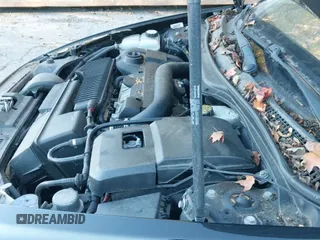 ✅ 2011 Volvo C30 • VIN: YV1672MK2B2236485 • Lot: 43464858. Listed on IAAI with 102,313 mi. Free auction sales archive from the USA and detailed vehicle history report at DreamBid. Image 12.