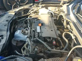 ✅ 2018 Honda Civic EX • VIN: 2HGFC2F73JH546078 • Lot: 43362359. Wystawiony na IAAI z przebiegiem 118 207 mil. Bezpłatny archiwum sprzedaży aukcyjnych z USA i szczegółowy raport historii pojazdu na DreamBid. Zdjęcie 19.