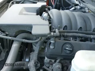 ✅ 2014 GMC Sierra 1500 • VIN: 1GTV2TECXEZ193443 • Lot: 43017648. Wystawiony na IAAI z przebiegiem 116 231 mil. Bezpłatny archiwum sprzedaży aukcyjnych z USA i szczegółowy raport historii pojazdu na DreamBid. Zdjęcie 19.