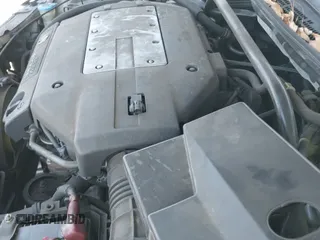 ✅ 2000 Acura TL • VIN: 19UUA5664YA049975 • Lot: 42942606. Wystawiony na IAAI z przebiegiem 187 969 mil. Bezpłatny archiwum sprzedaży aukcyjnych z USA i szczegółowy raport historii pojazdu na DreamBid. Zdjęcie 20.