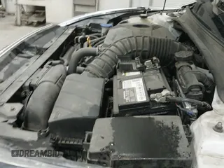 ✅ 2021 Kia Forte GT • VIN: 3KPF44AC9ME291528 • Lot: 42768213. Listed on IAAI with 97,398 mi. Free auction sales archive from the USA and detailed vehicle history report at DreamBid. Image 19.