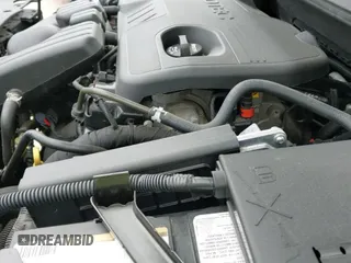 ✅ 2016 Buick Verano • VIN: 1G4PP5SK4G4154649 • Lot: 42498809. Wystawiony na IAAI z przebiegiem 68 912 mil. Bezpłatny archiwum sprzedaży aukcyjnych z USA i szczegółowy raport historii pojazdu na DreamBid. Zdjęcie 19.